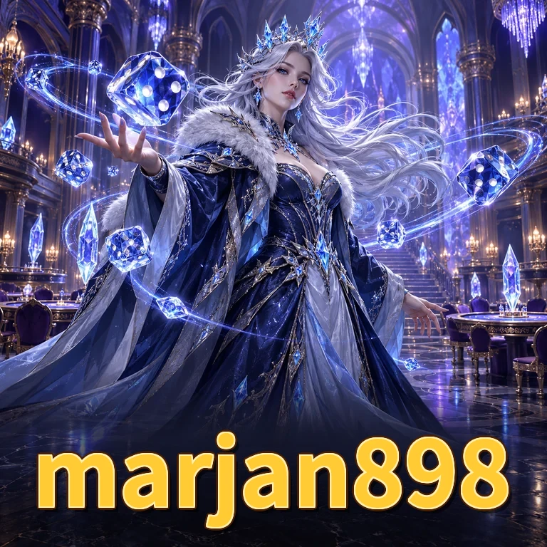 marjan898.meme LOGO