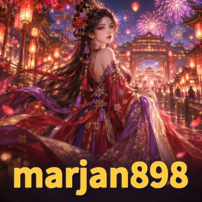 marjan898.meme LOGO