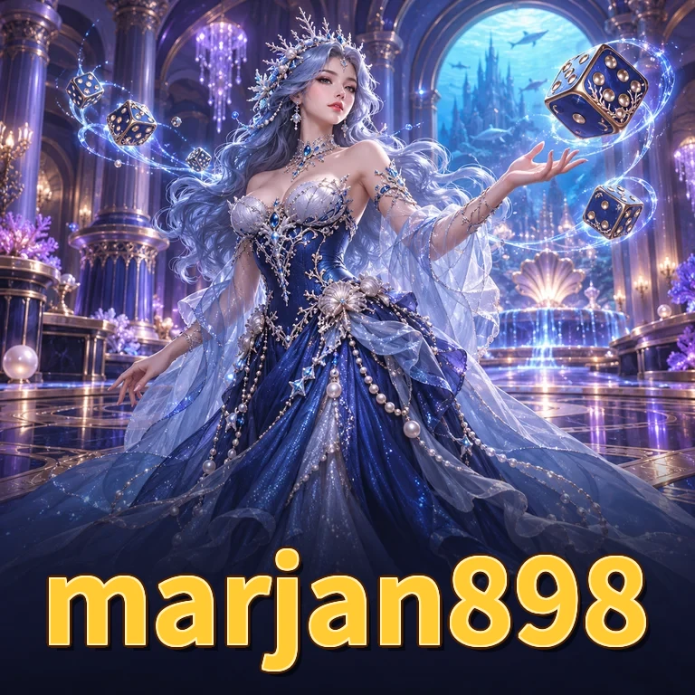 marjan898