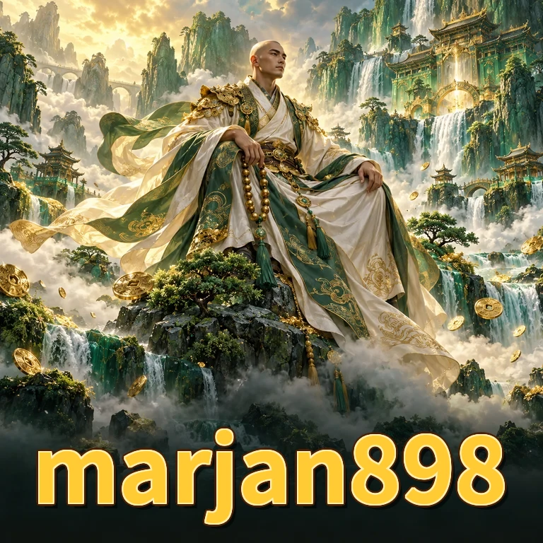 marjan898.meme LOGO